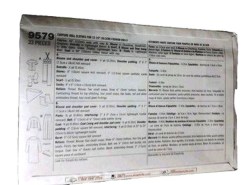 9579 gene bk